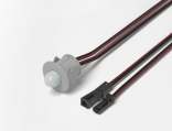 Hettich LED Strip Kit RGB 5m