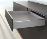 Ebco Fitting Item 17