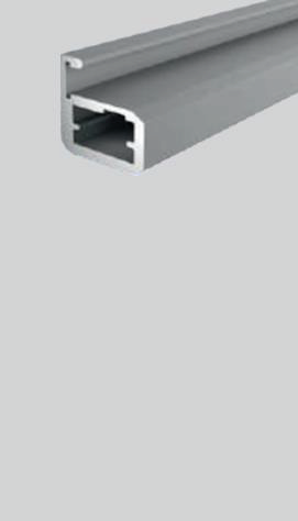 Ebco Aluminium Joining Profile