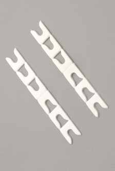 Hettich Confirmat Screw 7x70mm (Pack 50)
