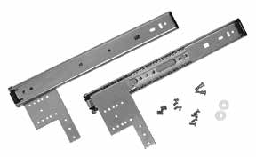 Hettich Confirmat Screw 7x50mm (Pack 50)