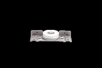 Main Door Multi-Point Lock