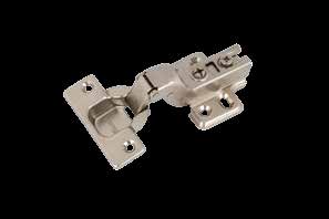 Hettich Fitting Item 20