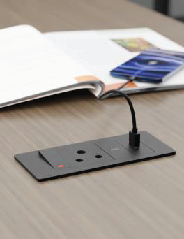 Ebco LED Motion Sensor Module