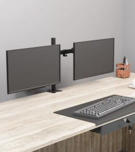Ebco Smart Lift Electric Pro