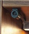 Door Trigger Sensor (Surface) - 80mm