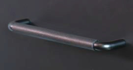 Aluminium Handle - RK2 - 160mm