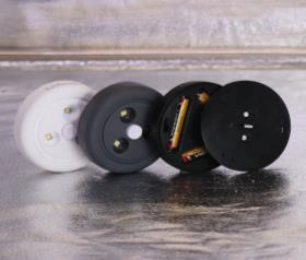 Smart Light (with switch)