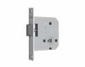 Hettich HBS 31 FSSL: Single Latch Lock DIN Left/Right- 1 Backset 55, SS Backset 55, BL Backset 55, AB
