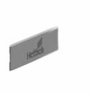 Hettich PTO Full Extension 30 Kg — InnoTech- 470 mm - Quadro V6 EB 9.5 1